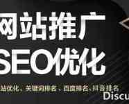 成都seo网站优化服务外包公司